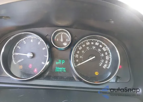 2014 Chevrolet Captiva Sport 2Ls z USA, uszkodzony, nr VIN 3GNAL2EK3ES659148